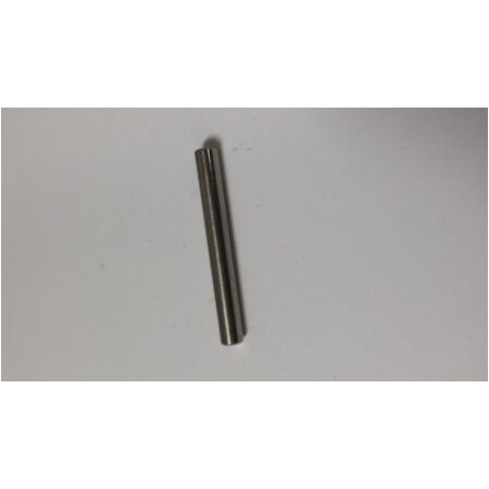 Kohler Rod X-489-8-S